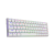 AQIRYS KLAWIATURA MECHANICZNA AGENA white (3).png