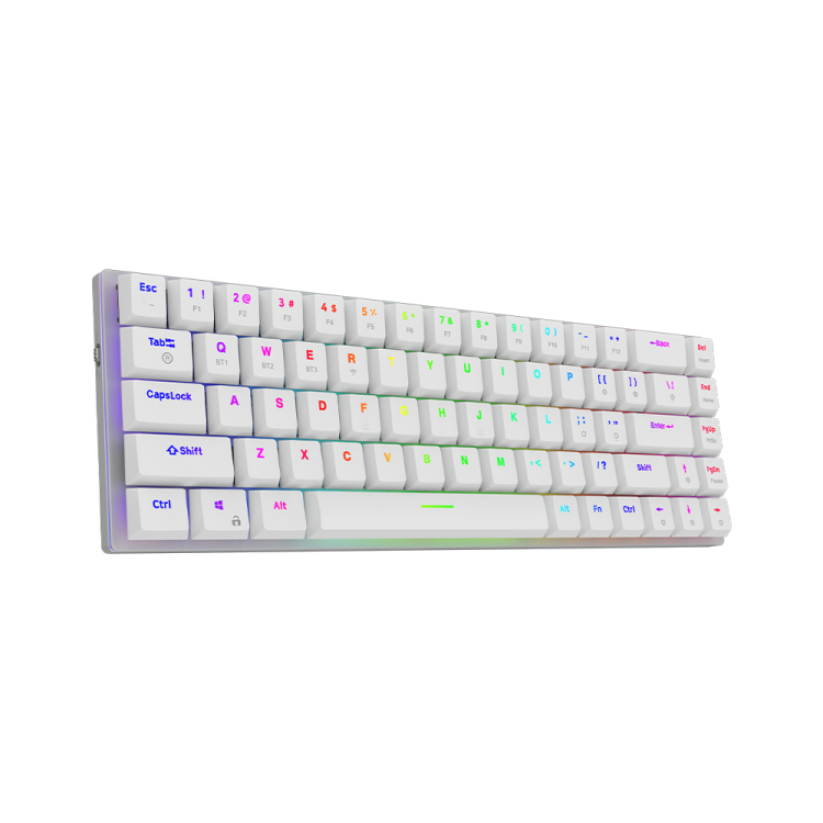 AQIRYS KLAWIATURA MECHANICZNA AGENA white (3).png