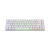 AQIRYS KLAWIATURA MECHANICZNA AGENA white (4).png