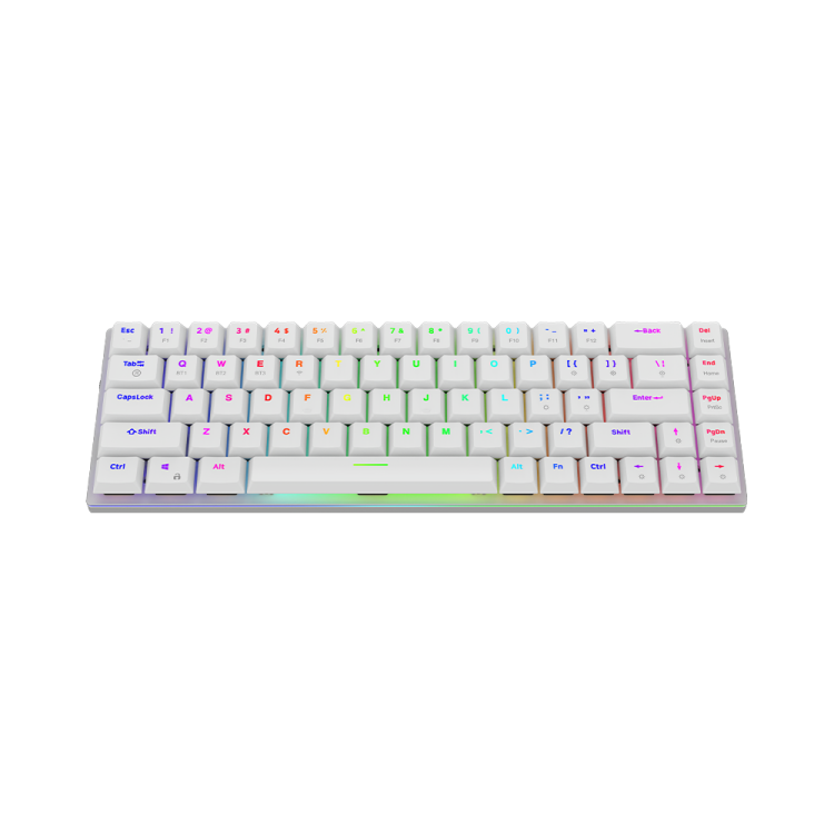 AQIRYS KLAWIATURA MECHANICZNA AGENA white (4).png
