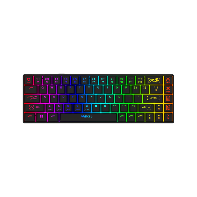 AQIRYS KLAWIATURA MECHANICZNA 65_ 68 KLAWISZY DUAL MODE WIRELLESS&amp;BT+WIRED MIRA black (1).png