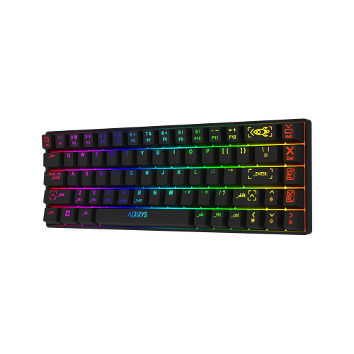 AQIRYS KLAWIATURA MECHANICZNA 65_ 68 KLAWISZY DUAL MODE WIRELLESS&amp;BT+WIRED MIRA black (2).png