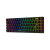 AQIRYS KLAWIATURA MECHANICZNA 65_ 68 KLAWISZY DUAL MODE WIRELLESS&amp;BT+WIRED MIRA black (2).png