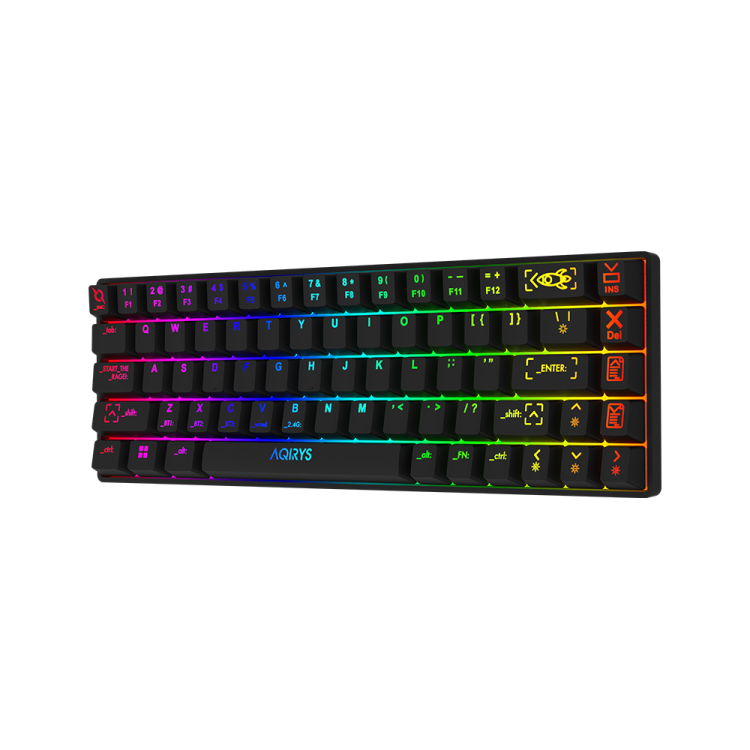 AQIRYS KLAWIATURA MECHANICZNA 65_ 68 KLAWISZY DUAL MODE WIRELLESS&amp;BT+WIRED MIRA black (2).png