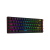 AQIRYS KLAWIATURA MECHANICZNA 65_ 68 KLAWISZY DUAL MODE WIRELLESS&amp;BT+WIRED MIRA black (3).png