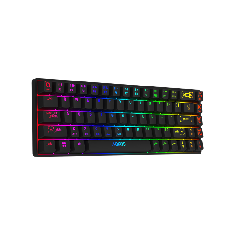 AQIRYS KLAWIATURA MECHANICZNA 65_ 68 KLAWISZY DUAL MODE WIRELLESS&amp;BT+WIRED MIRA black (3).png