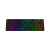 AQIRYS KLAWIATURA MECHANICZNA 65_ 68 KLAWISZY DUAL MODE WIRELLESS&amp;BT+WIRED MIRA black (4).png