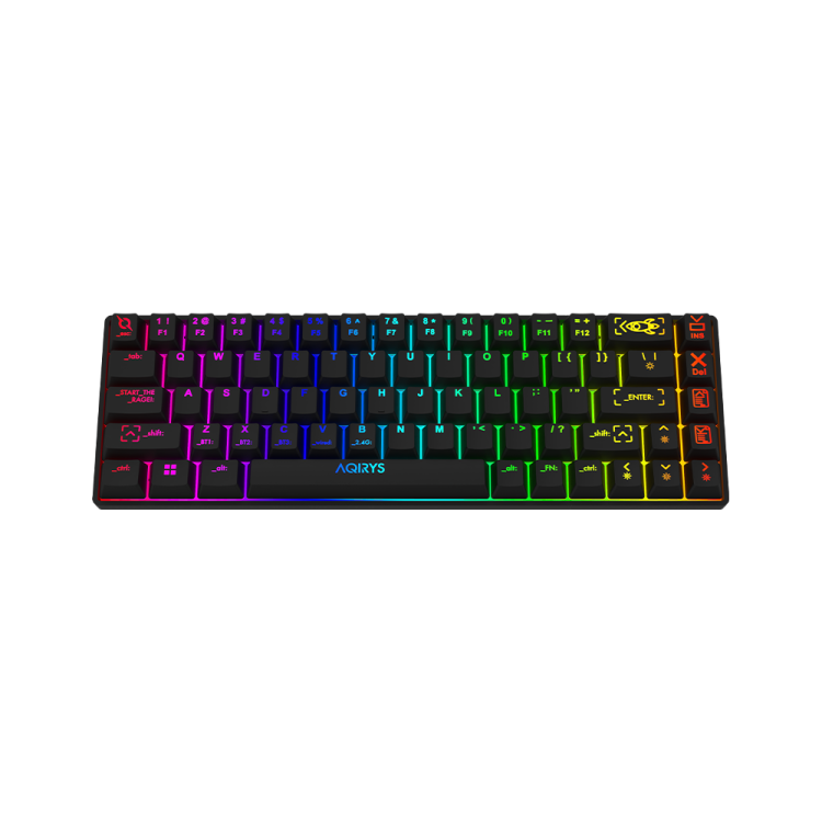 AQIRYS KLAWIATURA MECHANICZNA 65_ 68 KLAWISZY DUAL MODE WIRELLESS&amp;BT+WIRED MIRA black (4).png