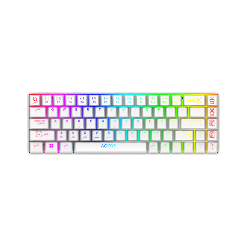 AQIRYS KLAWIATURA MECHANICZNA 65_ 68 KLAWISZY DUAL MODE WIRELLESS&amp;BT+WIRED MIRA white (1).png