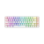 AQIRYS KLAWIATURA MECHANICZNA 65_ 68 KLAWISZY DUAL MODE WIRELLESS&amp;BT+WIRED MIRA white (1).png
