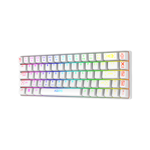 AQIRYS KLAWIATURA MECHANICZNA 65_ 68 KLAWISZY DUAL MODE WIRELLESS&amp;BT+WIRED MIRA white (2).png