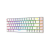 AQIRYS KLAWIATURA MECHANICZNA 65_ 68 KLAWISZY DUAL MODE WIRELLESS&amp;BT+WIRED MIRA white (2).png