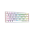 AQIRYS KLAWIATURA MECHANICZNA 65_ 68 KLAWISZY DUAL MODE WIRELLESS&amp;BT+WIRED MIRA white (3).png