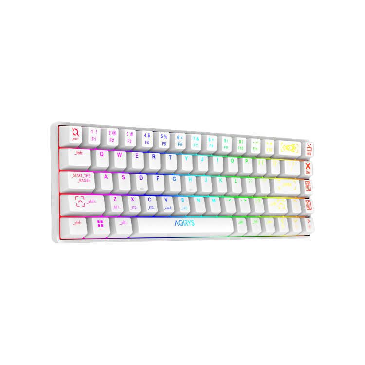 AQIRYS KLAWIATURA MECHANICZNA 65_ 68 KLAWISZY DUAL MODE WIRELLESS&amp;BT+WIRED MIRA white (3).png