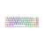 AQIRYS KLAWIATURA MECHANICZNA 65_ 68 KLAWISZY DUAL MODE WIRELLESS&amp;BT+WIRED MIRA white (4).png