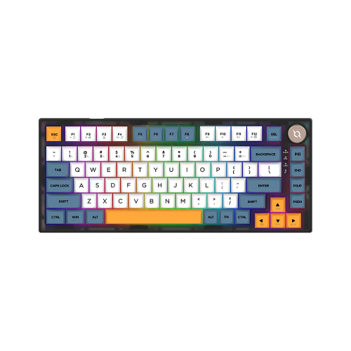 AQIRYS KLAWIATURA MECHANICZNA 75_ 82 KLAWISZY DUAL MODE WIRELLESS&amp;BT+WIRED LIBERTAS black (1).png