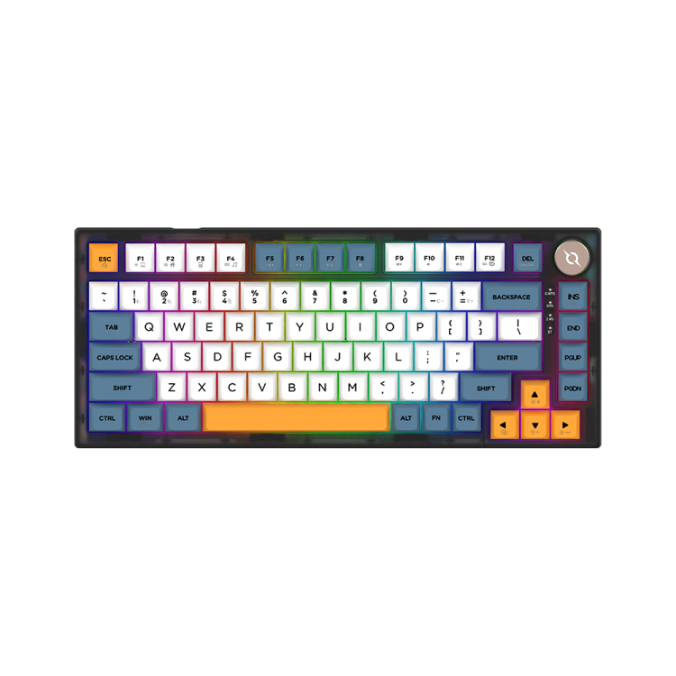 AQIRYS KLAWIATURA MECHANICZNA 75_ 82 KLAWISZY DUAL MODE WIRELLESS&amp;BT+WIRED LIBERTAS black (1).png