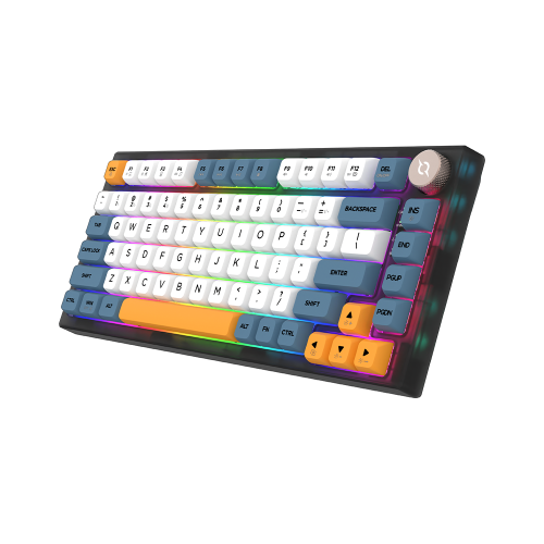 AQIRYS KLAWIATURA MECHANICZNA 75_ 82 KLAWISZY DUAL MODE WIRELLESS&amp;BT+WIRED LIBERTAS black (2).png