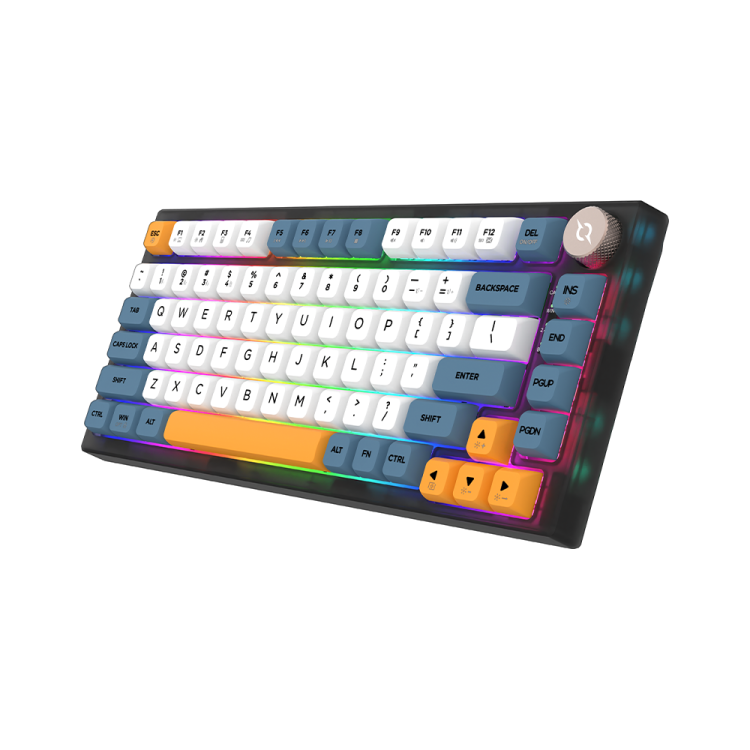 AQIRYS KLAWIATURA MECHANICZNA 75_ 82 KLAWISZY DUAL MODE WIRELLESS&amp;BT+WIRED LIBERTAS black (2).png