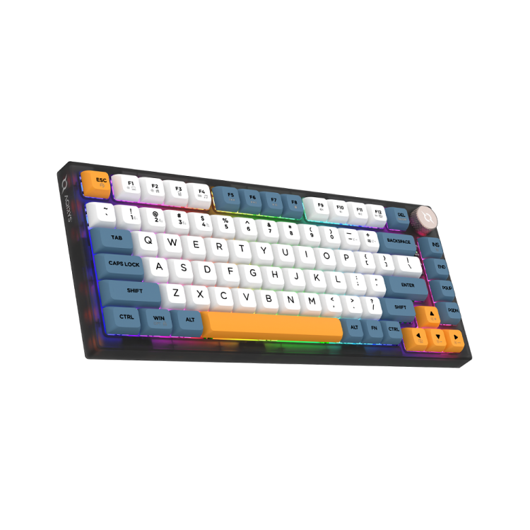 AQIRYS KLAWIATURA MECHANICZNA 75_ 82 KLAWISZY DUAL MODE WIRELLESS&amp;BT+WIRED LIBERTAS black (3).png