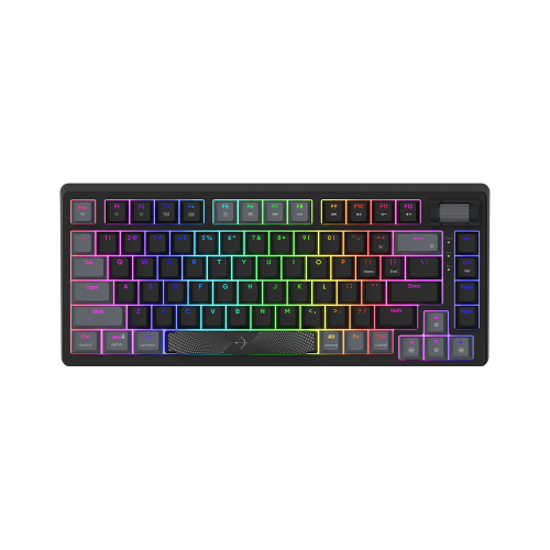AQIRYS KLAWIATURA MECHANICZNA 75_ 81 KLAWISZY PRZEWODOWA ADARA MINI LE black grey (1).png