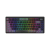 AQIRYS KLAWIATURA MECHANICZNA 75_ 81 KLAWISZY PRZEWODOWA ADARA MINI LE black grey (1).png