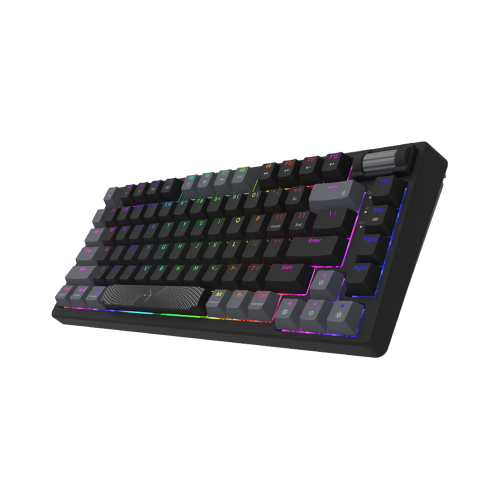 AQIRYS KLAWIATURA MECHANICZNA 75_ 81 KLAWISZY PRZEWODOWA ADARA MINI LE black grey (2).png