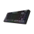 AQIRYS KLAWIATURA MECHANICZNA 75_ 81 KLAWISZY PRZEWODOWA ADARA MINI LE black grey (2).png