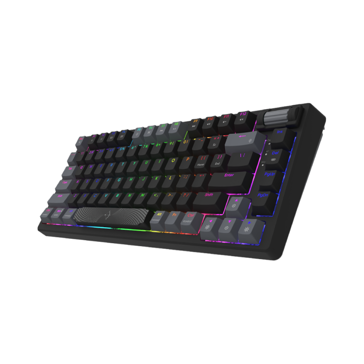 AQIRYS KLAWIATURA MECHANICZNA 75_ 81 KLAWISZY PRZEWODOWA ADARA MINI LE black grey (2).png