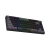 AQIRYS KLAWIATURA MECHANICZNA 75_ 81 KLAWISZY PRZEWODOWA ADARA MINI LE black grey (3).png