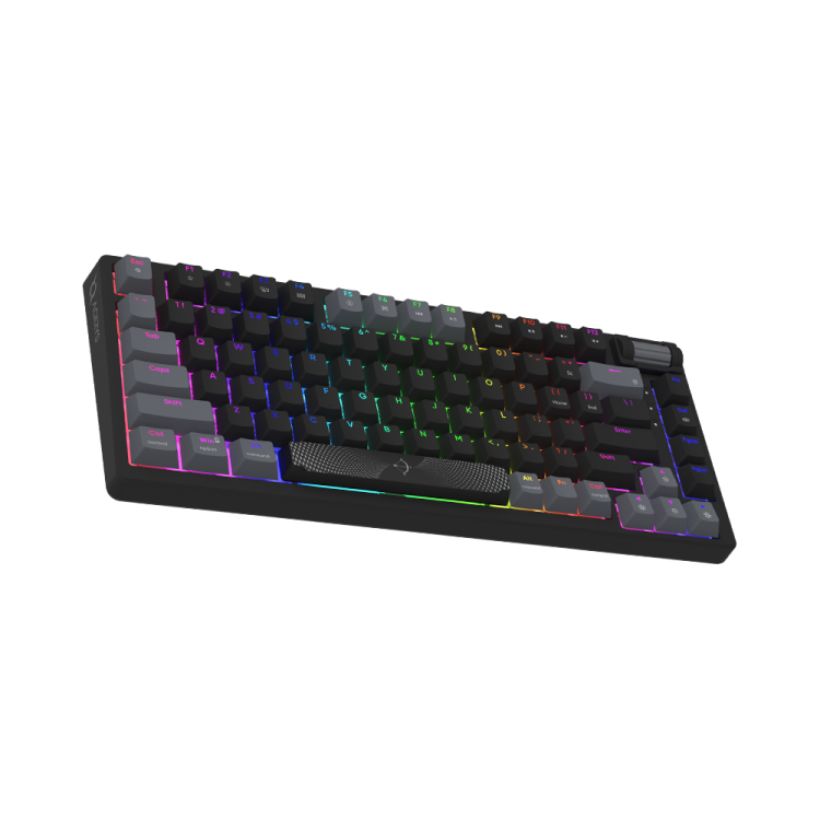 AQIRYS KLAWIATURA MECHANICZNA 75_ 81 KLAWISZY PRZEWODOWA ADARA MINI LE black grey (3).png