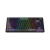 AQIRYS KLAWIATURA MECHANICZNA 75_ 81 KLAWISZY PRZEWODOWA ADARA MINI LE black grey (4).png