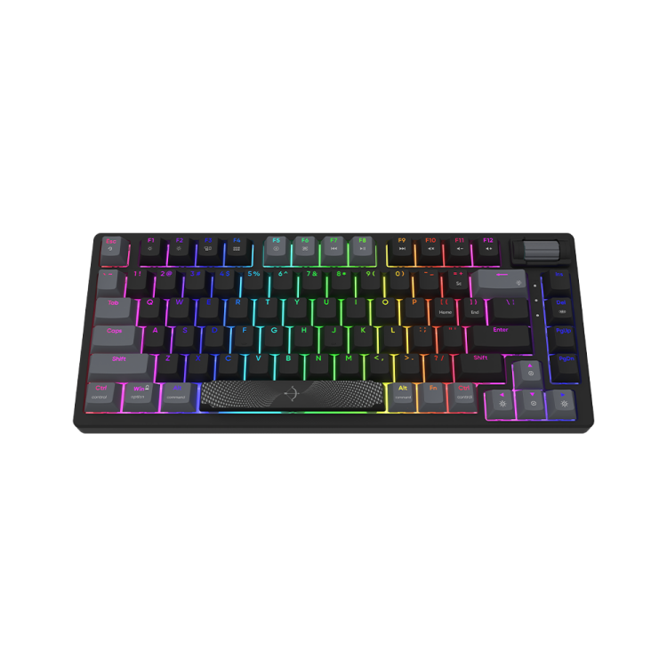 AQIRYS KLAWIATURA MECHANICZNA 75_ 81 KLAWISZY PRZEWODOWA ADARA MINI LE black grey (4).png