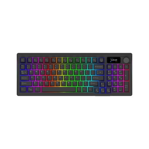 AQIRYS KLAWIATURA MECHANICZNA PRZEWODOWA ATRIA black (1).png