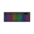 AQIRYS KLAWIATURA MECHANICZNA PRZEWODOWA ATRIA black (1).png