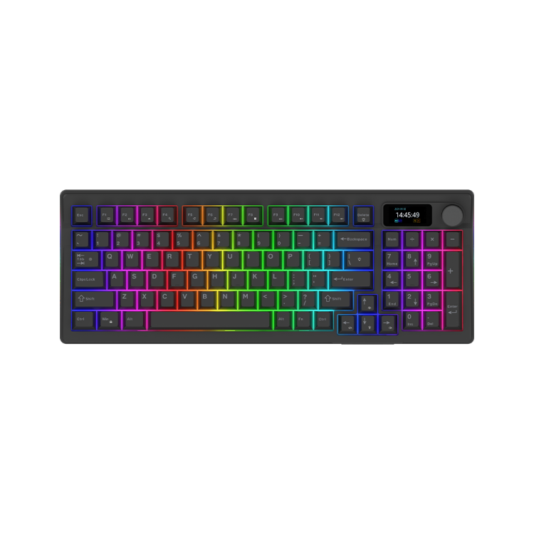 AQIRYS KLAWIATURA MECHANICZNA PRZEWODOWA ATRIA black (1).png