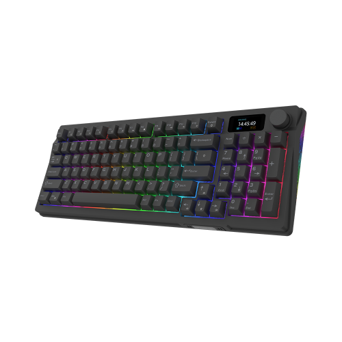 AQIRYS KLAWIATURA MECHANICZNA PRZEWODOWA ATRIA black (2).png