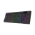 AQIRYS KLAWIATURA MECHANICZNA PRZEWODOWA ATRIA black (2).png