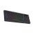AQIRYS KLAWIATURA MECHANICZNA PRZEWODOWA ATRIA black (3).png
