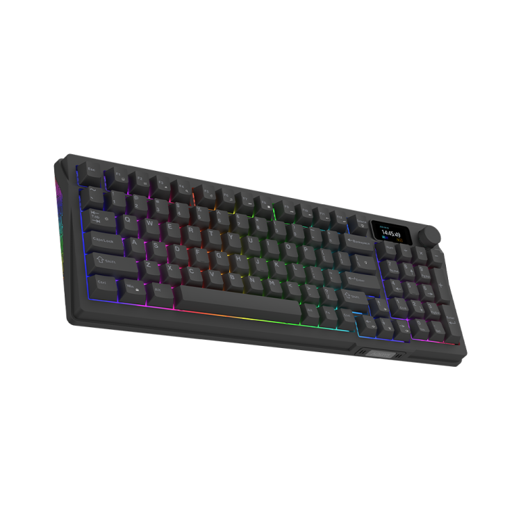 AQIRYS KLAWIATURA MECHANICZNA PRZEWODOWA ATRIA black (3).png