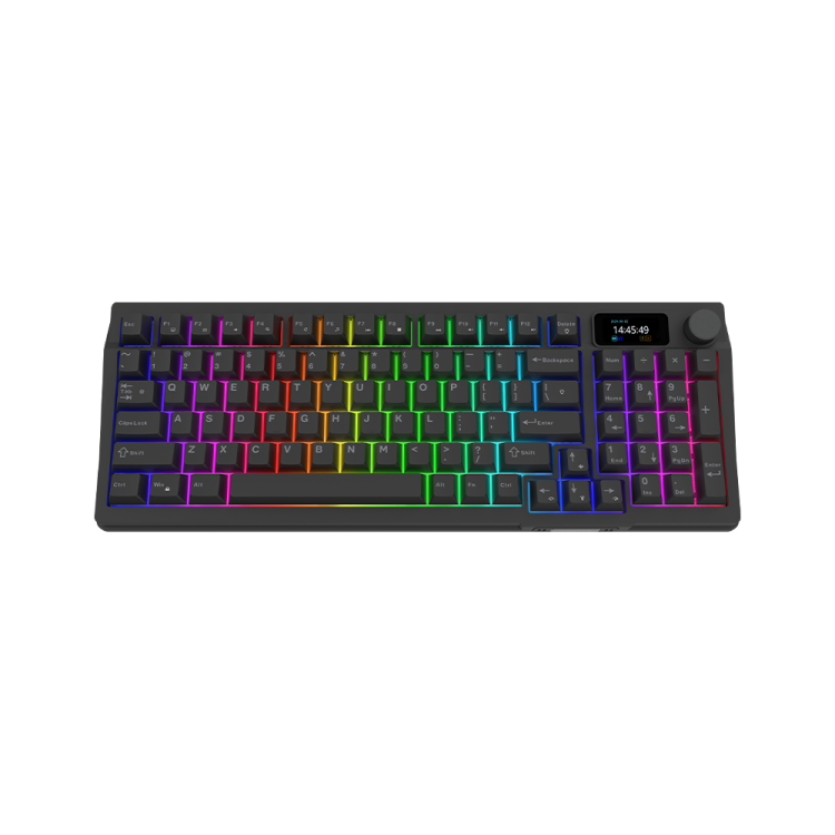AQIRYS KLAWIATURA MECHANICZNA PRZEWODOWA ATRIA black (4).png