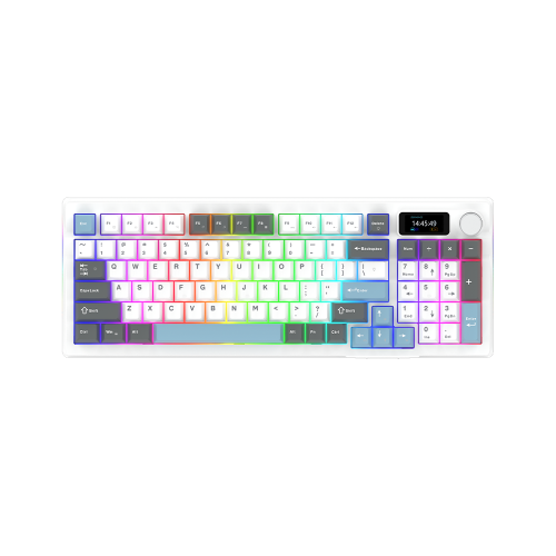 AQIRYS KLAWIATURA MECHANICZNA PRZEWODOWA ATRIA white (1).png