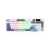 AQIRYS KLAWIATURA MECHANICZNA PRZEWODOWA ATRIA white (1).png