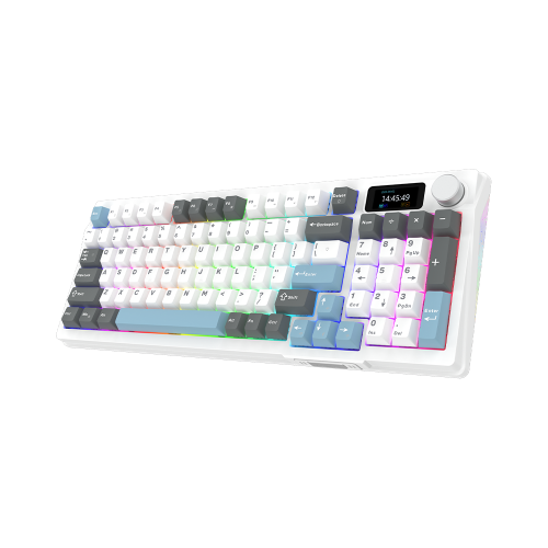 AQIRYS KLAWIATURA MECHANICZNA PRZEWODOWA ATRIA white (2).png