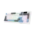 AQIRYS KLAWIATURA MECHANICZNA PRZEWODOWA ATRIA white (2).png