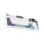 AQIRYS KLAWIATURA MECHANICZNA PRZEWODOWA ATRIA white (3).png