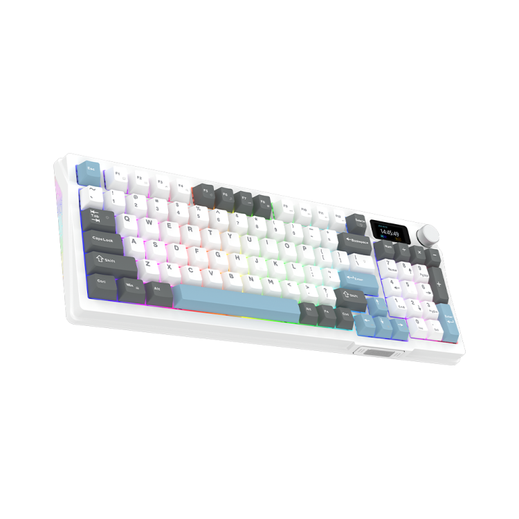 AQIRYS KLAWIATURA MECHANICZNA PRZEWODOWA ATRIA white (3).png