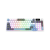 AQIRYS KLAWIATURA MECHANICZNA PRZEWODOWA ATRIA white (4).png