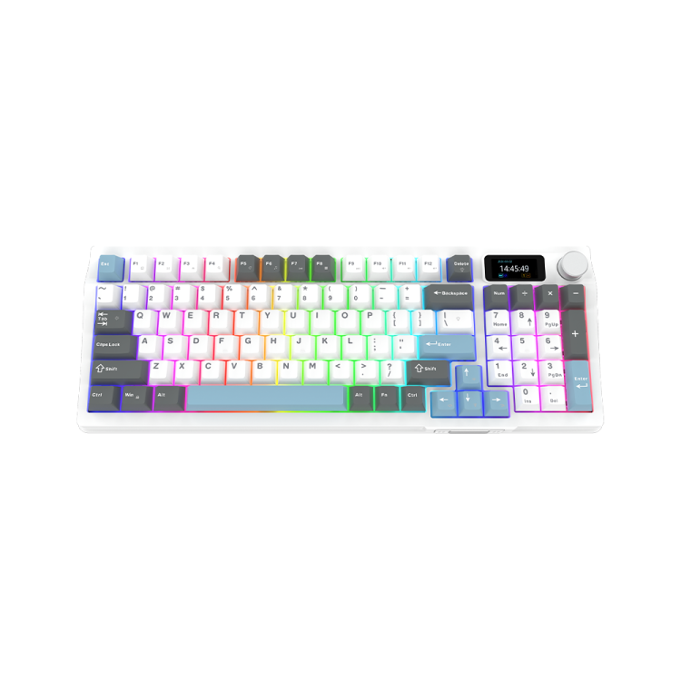 AQIRYS KLAWIATURA MECHANICZNA PRZEWODOWA ATRIA white (4).png