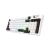 AQIRYS KLAWIATURA MECHANICZNA 96_ 95 KLAWISZY  PRZEWODOWA ADARA white black (1).png